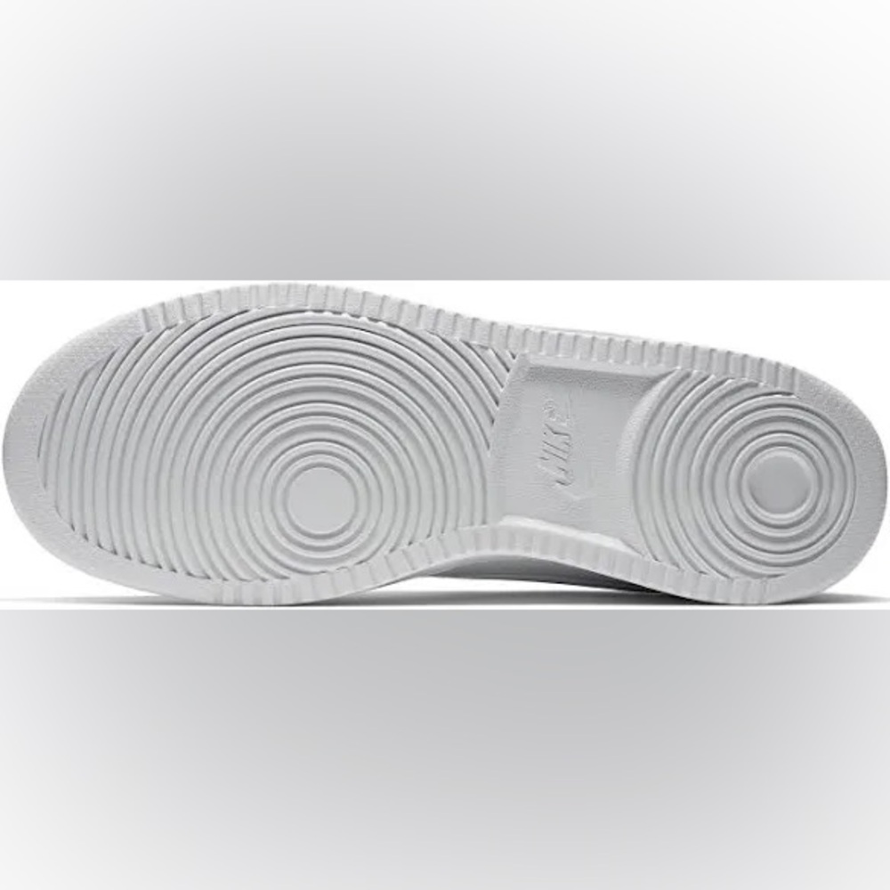 NIKE WMNS NIKE EBERNON LOW - Picture 7 of 13